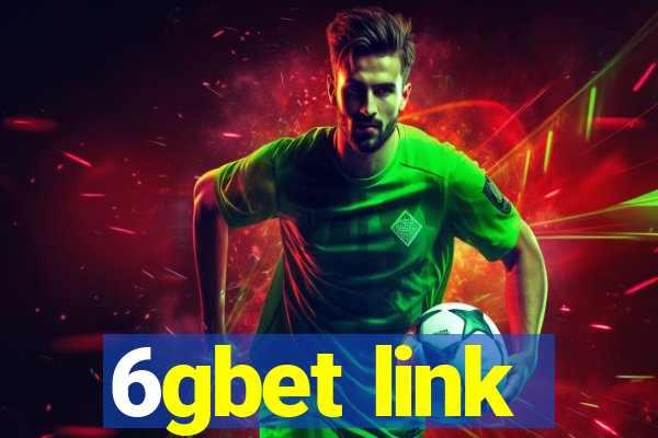 6gbet link